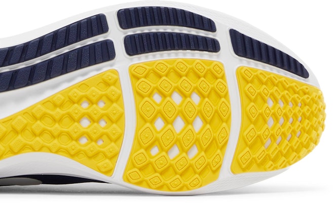 NFL×Nike エア ズーム ペガサス 39 ラムズ DR2051-400 Purchase NFL×Nike エア ズーム ペガサス 39 ラムズ DR2051-400