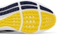 NFL x Nike Air Zoom Pegasus 39 'Los Angeles Rams' Lelaki/Kasut Sukan DR2051-400