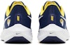 Details for NFL x Nike Air Zoom Pegasus 39 'Los Angeles Rams' Lelaki/Kasut Sukan DR2051-400