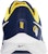 NFL x Nike Air Zoom Pegasus 39 'Los Angeles Rams' Lelaki/Kasut Sukan DR2051-400