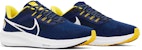 NFL x Nike Air Zoom Pegasus 39 'Los Angeles Rams' Lelaki/Kasut Sukan DR2051-400