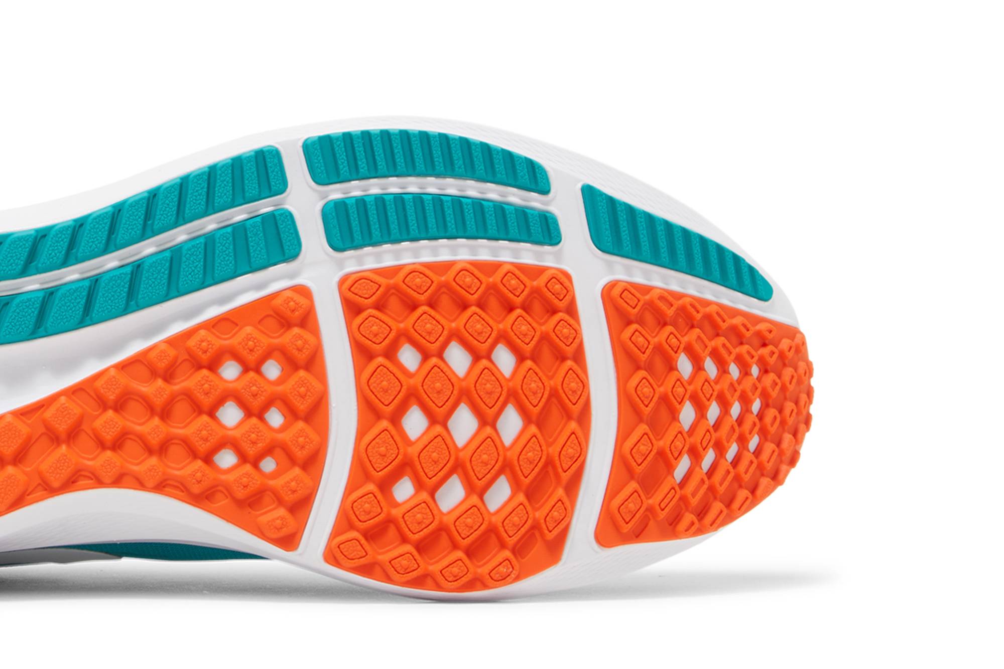 Buy NFL x Nike Air Zoom Pegasus 39 'Miami Dolphins' DR2052