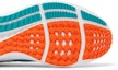 Purchase NFL x Nike Air Zoom Pegasus 39 'Miami Dolphins' Sepatu Olahraga DR2052-300