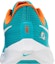 Sizing NFL x Nike Air Zoom Pegasus 39 'Miami Dolphins' Sepatu Olahraga DR2052-300