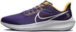 Buy NFL x Nike Air Zoom Pegasus 39 'Minnesota Vikings' Lelaki & Wanita. DR2053-500