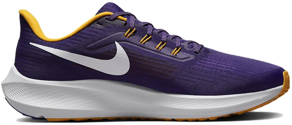 NFL x Nike Air Zoom Pegasus 39 '明尼苏达维京人' DR2053-500 Order NFL x Nike Air Zoom Pegasus 39 '明尼苏达维京人' DR2053-500
