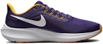 Order NFL x Nike Air Zoom Pegasus 39 'Minnesota Vikings' Lelaki & Wanita. DR2053-500