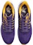 Shop NFL x Nike Air Zoom Pegasus 39 'Minnesota Vikings' Lelaki & Wanita. DR2053-500