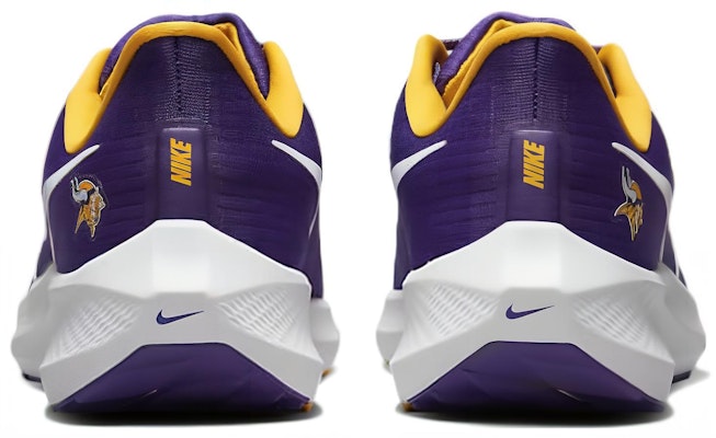 NFL x Nike Air Zoom Pegasus 39 'Minnesota Vikings' Sepatu Olahraga DR2053-500 Purchase NFL x Nike Air Zoom Pegasus 39 'Minnesota Vikings' Sepatu Olahraga DR2053-500