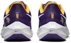 Purchase NFL x Nike Air Zoom Pegasus 39 'Minnesota Vikings' Lelaki & Wanita. DR2053-500