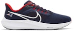 Buy NFL x 나이키 에어 줌 페가수스 39 '뉴잉글랜드 패트리어츠' DR2054-400