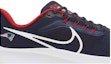 Order NFL x 나이키 에어 줌 페가수스 39 '뉴잉글랜드 패트리어츠' DR2054-400