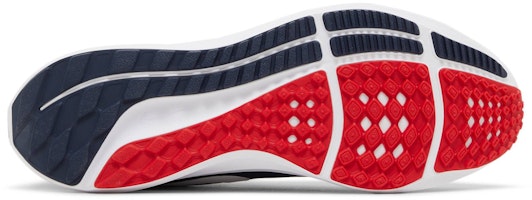 NFL x Nike Air Zoom Pegasus 39 ‘新英格蘭愛國者’ DR2054-400 Shop NFL x Nike Air Zoom Pegasus 39 ‘新英格蘭愛國者’ DR2054-400