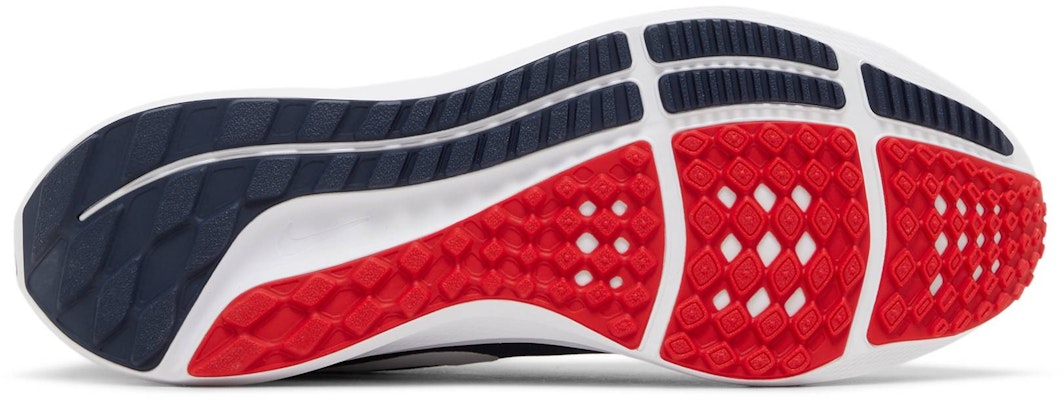 NFL x 나이키 에어 줌 페가수스 39 '뉴잉글랜드 패트리어츠' DR2054-400 Shop NFL x 나이키 에어 줌 페가수스 39 '뉴잉글랜드 패트리어츠' DR2054-400