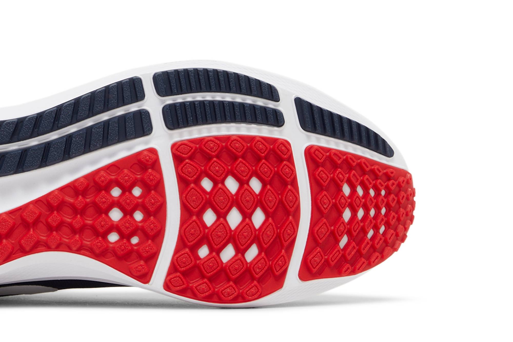 Purchase NFL x 나이키 에어 줌 페가수스 39 '뉴잉글랜드 패트리어츠' DR2054-400