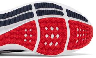 NFL x Nike Air Zoom Pegasus 39 ‘新英格蘭愛國者’ DR2054-400 Purchase NFL x Nike Air Zoom Pegasus 39 ‘新英格蘭愛國者’ DR2054-400