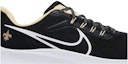 Order NFL x Nike Air Zoom Pegasus 39 '紐奧良聖徒' DR2057-001
