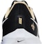 Sizing NFL x Nike Air Zoom Pegasus 39 '紐奧良聖徒' DR2057-001
