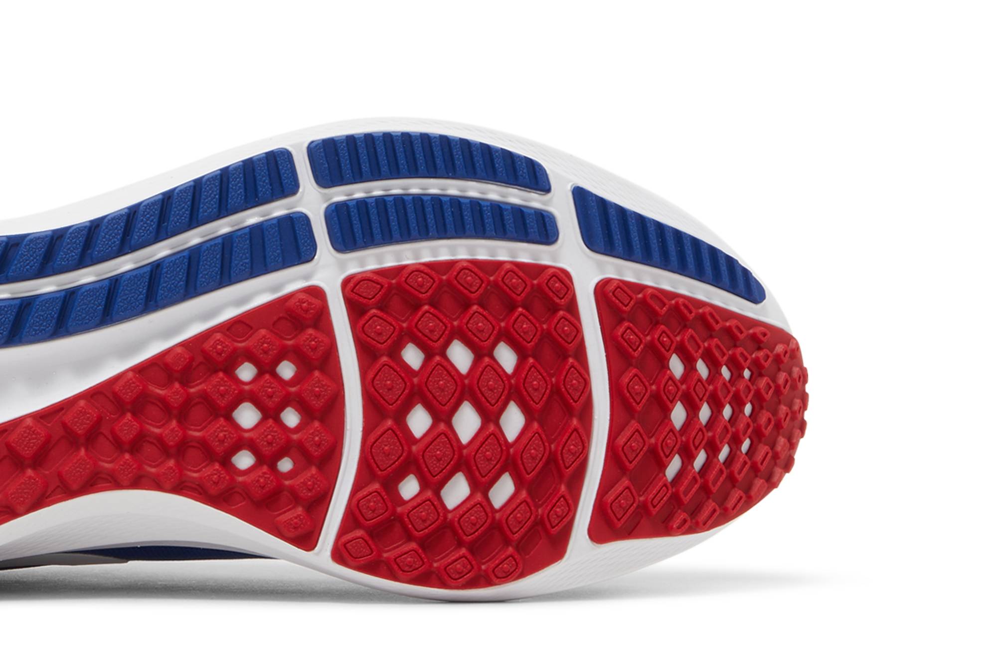 NFL Nike Air Zoom Pegasus 39 'New York Giants' 圖 5