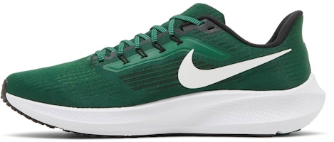 NFL x Nike Air Zoom Pegasus 39 'New York Jets' Sepatu Olahraga DR2056-300 Lookbook NFL x Nike Air Zoom Pegasus 39 'New York Jets' Sepatu Olahraga DR2056-300
