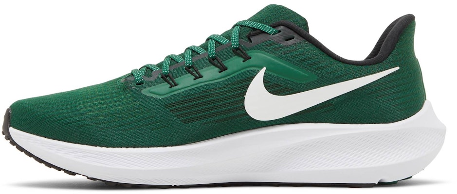 New york jets nike shoes online