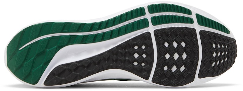 NFL x Nike Air Zoom Pegasus 39 'New York Jets' - Kasut Larian New York Jets DR2056-300 Shop NFL x Nike Air Zoom Pegasus 39 'New York Jets' - Kasut Larian New York Jets DR2056-300