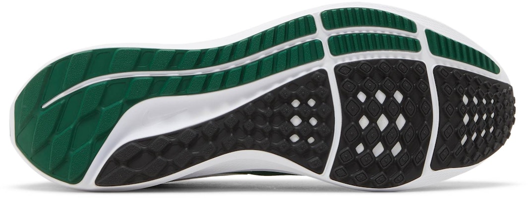 NFL x 耐克 Air Zoom Pegasus 39 '纽约喷气机' DR2056-300 Shop NFL x 耐克 Air Zoom Pegasus 39 '纽约喷气机' DR2056-300