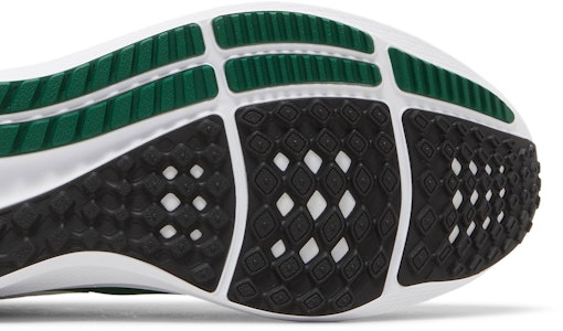 NFL x Nike Air Zoom Pegasus 39 'New York Jets' - Kasut Larian New York Jets DR2056-300 Purchase NFL x Nike Air Zoom Pegasus 39 'New York Jets' - Kasut Larian New York Jets DR2056-300