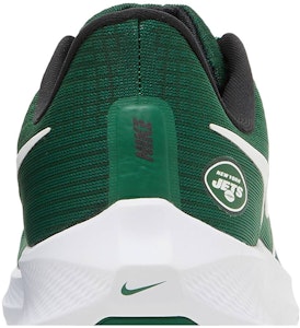 NFL x Nike Air Zoom Pegasus 39 'New York Jets' - Kasut Larian New York Jets DR2056-300 Sizing NFL x Nike Air Zoom Pegasus 39 'New York Jets' - Kasut Larian New York Jets DR2056-300