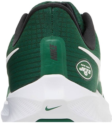 NFL x 耐克 Air Zoom Pegasus 39 '纽约喷气机' DR2056-300 Sizing NFL x 耐克 Air Zoom Pegasus 39 '纽约喷气机' DR2056-300