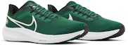 Cheap NFL x Nike Air Zoom Pegasus 39 'New York Jets' Sepatu Olahraga DR2056-300