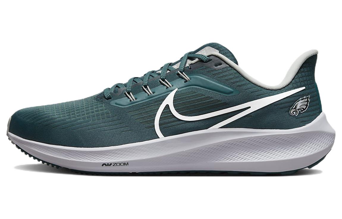 NFL Nike Air Zoom Pegasus 39 'Philadelphia Eagles'