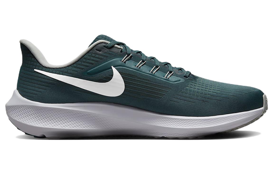 NFL Nike Air Zoom Pegasus 39 'Philadelphia Eagles' 圖 2