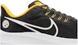 Order NFL x 耐克 Air Zoom Pegasus 39 '匹兹堡钢人队' DR2059-001