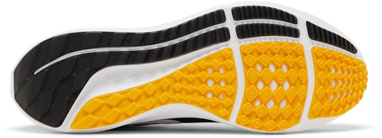 NFL x 耐克 Air Zoom Pegasus 39 '匹兹堡钢人队' DR2059-001 Shop NFL x 耐克 Air Zoom Pegasus 39 '匹兹堡钢人队' DR2059-001