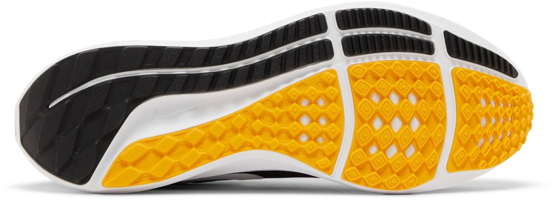 NFL x 耐克 Air Zoom Pegasus 39 '匹兹堡钢人队' DR2059-001 Shop NFL x 耐克 Air Zoom Pegasus 39 '匹兹堡钢人队' DR2059-001