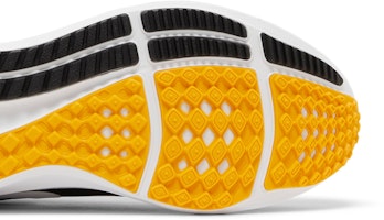 NFL x 耐克 Air Zoom Pegasus 39 '匹兹堡钢人队' DR2059-001 Purchase NFL x 耐克 Air Zoom Pegasus 39 '匹兹堡钢人队' DR2059-001