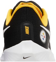 NFL x 耐克 Air Zoom Pegasus 39 '匹兹堡钢人队' DR2059-001 Sizing NFL x 耐克 Air Zoom Pegasus 39 '匹兹堡钢人队' DR2059-001