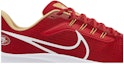 Order NFL x Nike Air Zoom Pegasus 39 'San Francisco 49ers' Lelaki Sneaker DR2060-600