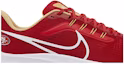 Order NFL x Nike Air Zoom Pegasus 39 ''San Francisco 49ers'' Sneakers DR2060-600