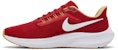NFL x Nike Air Zoom Pegasus 39 'San Francisco 49ers' Lelaki Sneaker DR2060-600