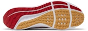 Shop NFL x Nike Air Zoom Pegasus 39 'San Francisco 49ers' Lelaki Sneaker DR2060-600