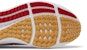 NFL x Nike Air Zoom Pegasus 39 'San Francisco 49ers' Lelaki Sneaker DR2060-600