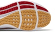 Purchase NFL x Nike Air Zoom Pegasus 39 'San Francisco 49ers' Lelaki Sneaker DR2060-600