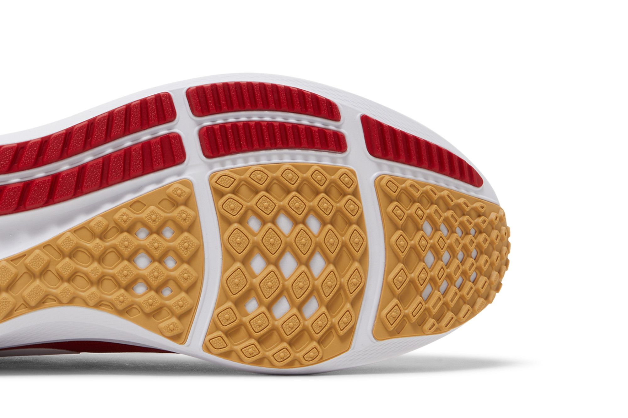 Purchase NFL x Nike Air Zoom Pegasus 39 ''San Francisco 49ers'' Sneakers DR2060-600