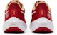 NFL x Nike Air Zoom Pegasus 39 'San Francisco 49ers' Lelaki Sneaker DR2060-600