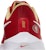 NFL x Nike Air Zoom Pegasus 39 'San Francisco 49ers' Lelaki Sneaker DR2060-600