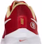 Sizing NFL x Nike Air Zoom Pegasus 39 ''San Francisco 49ers'' Sneakers DR2060-600