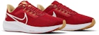 NFL x Nike Air Zoom Pegasus 39 'San Francisco 49ers' Lelaki Sneaker DR2060-600