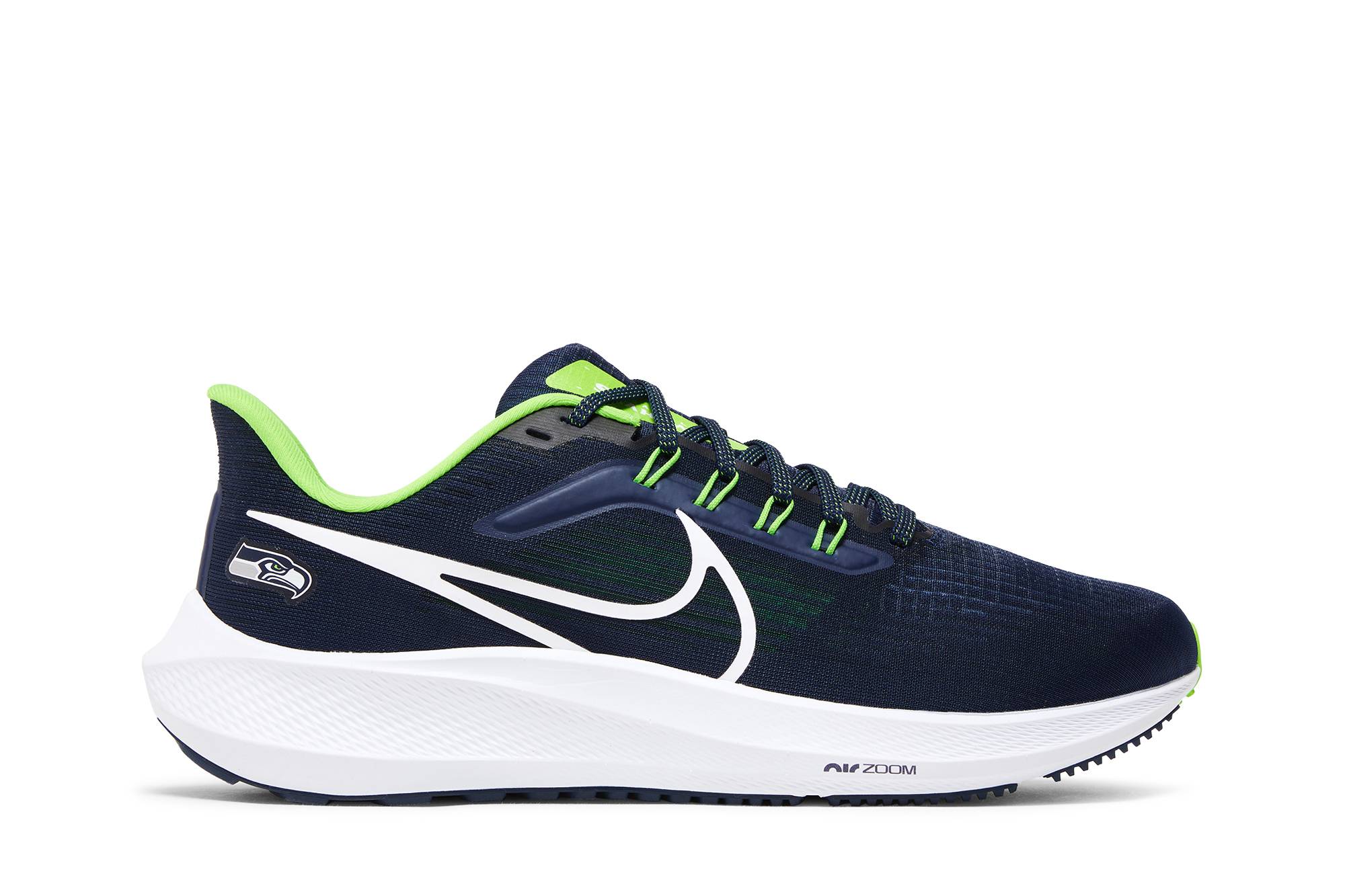 seahawks pegasus 37